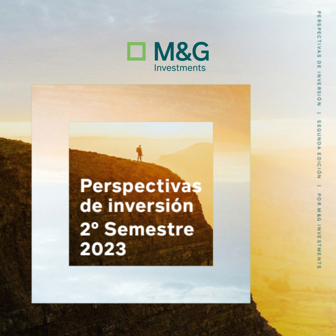 Perspectivas De Renta Variable Y Multi Activos M G Investments