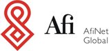 Afinet Global EAFI