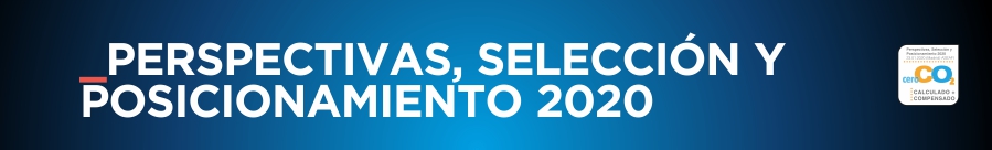 ASEAFI asegura que “El asesoramiento hace mucho bien a la salud financiera de los españoles”