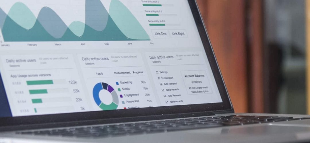 ASESORAMIENTO FINANCIERO REGULADO (EAFIS)