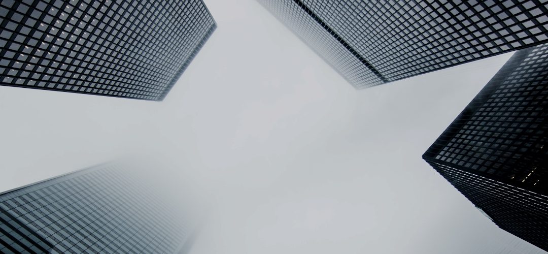 Representamos los intereses de las EAFI de CNMV