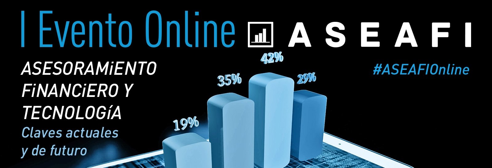 webinar aseafi