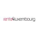 4luxembourg