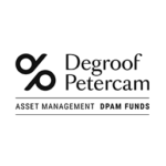 Degroof