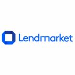 Lendmarket-logo02-1024x1024-1