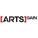 artsgain