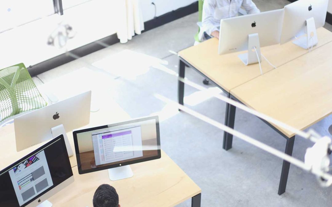 GÉMINIS IFR.  NUEVA SOLUCIÓN PARA ATENDER LAS NECESIDADES DE REPORTE REGULATORIO DE SOLVENCIA PARA LAS ESIS