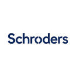 Schoders-1