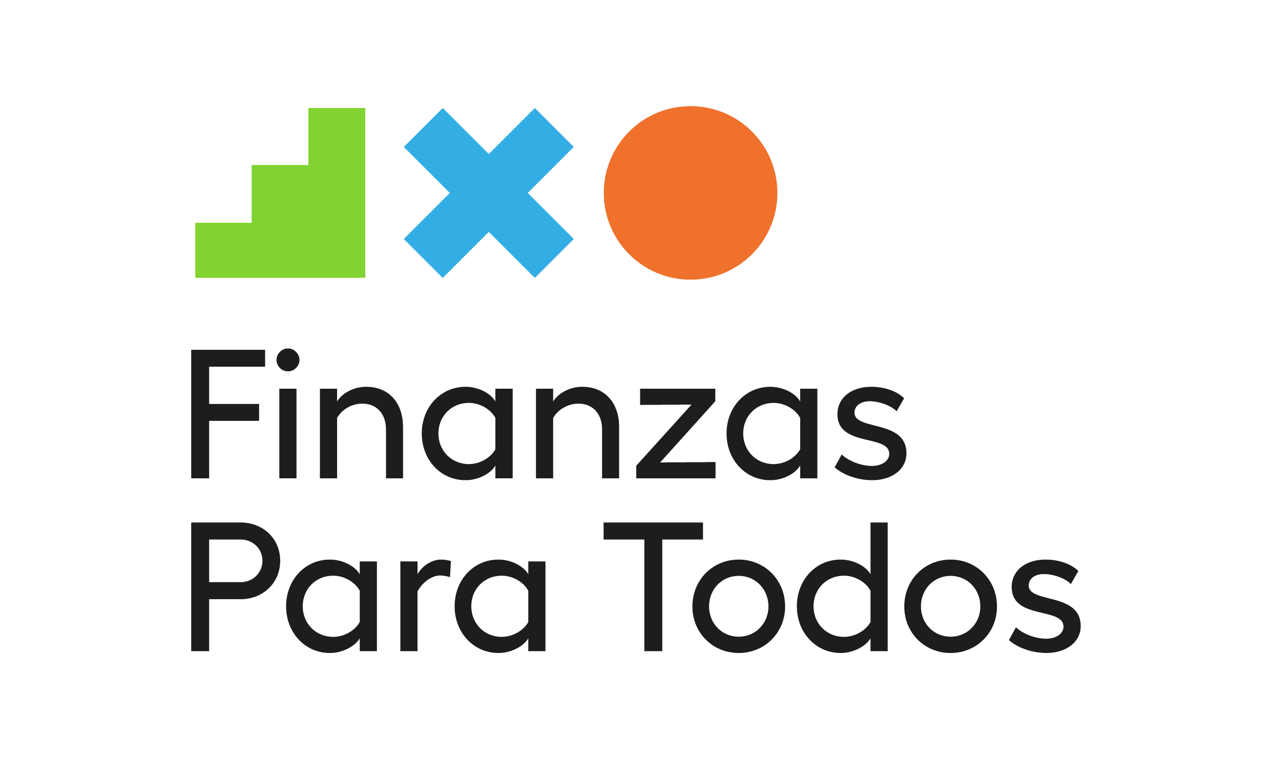 LOGO_FXT_POS_RGB_1