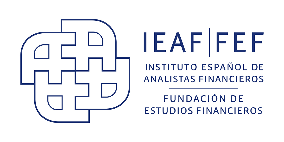 Logo IEAF-FEF RGB Contorno Positivo 300ppp
