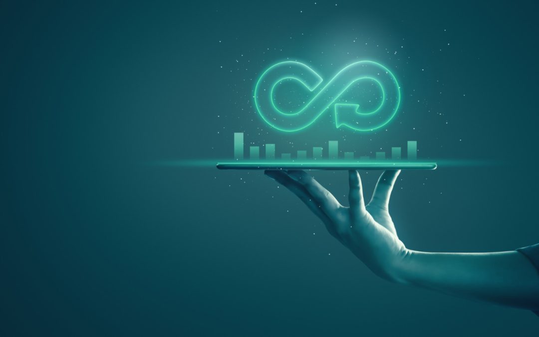 Schroders. Infografía Octubre 2021