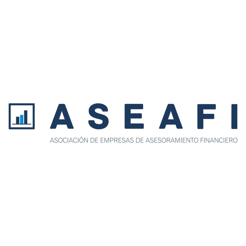 ASEAFI logo