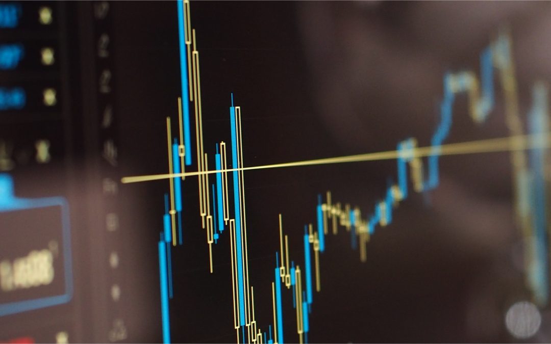 Diverinvest EAF, Carta Diciembre | Perspectivas 2022: Covid, munición para los mercados