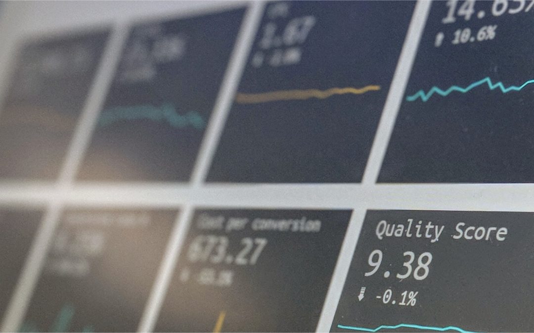 M&G Investment . OUTLOOK 2022, Perspectivas para 2022