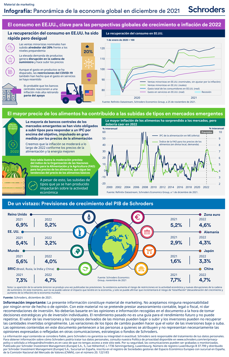 CS3373-Dec_2021_info_1pp_Global-Schroders