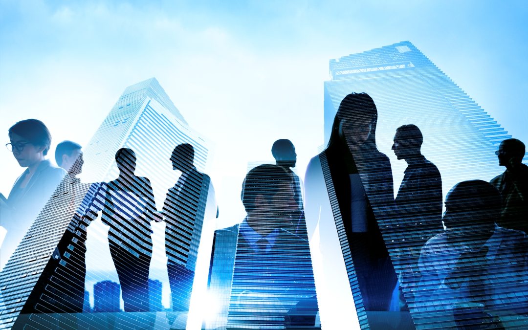 ASEAFI COLABORA EN ZOOMSALES, la plataforma para el asesoramiento y venta digital de las ESIS.