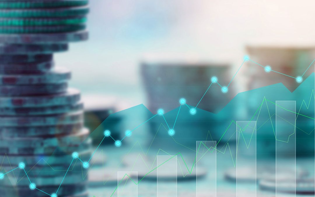 Videos. OUTLOOK M&G Investment en Renta Fija – Variable y Multiactivo