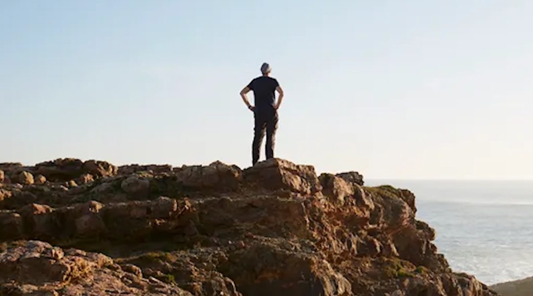 M&G Investment . Fondos con objetivo de inversión sostenible o de reducción de emisiones de carbono, de Artículo 9