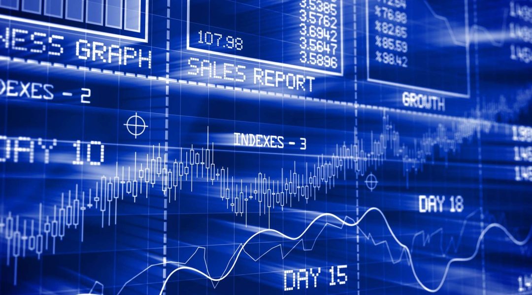 SICAVS Minuto y Resultado