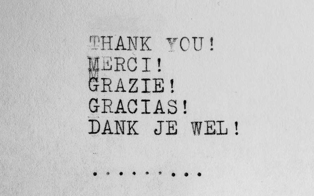 Diverinvest EAF, Carta febrero 2022 | Diverinvest 15 aniversario