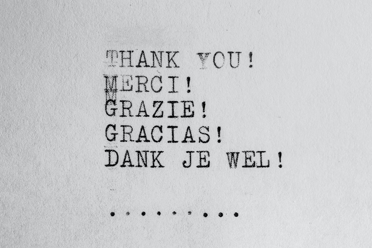 Diverinvest_cabeceraFEB22