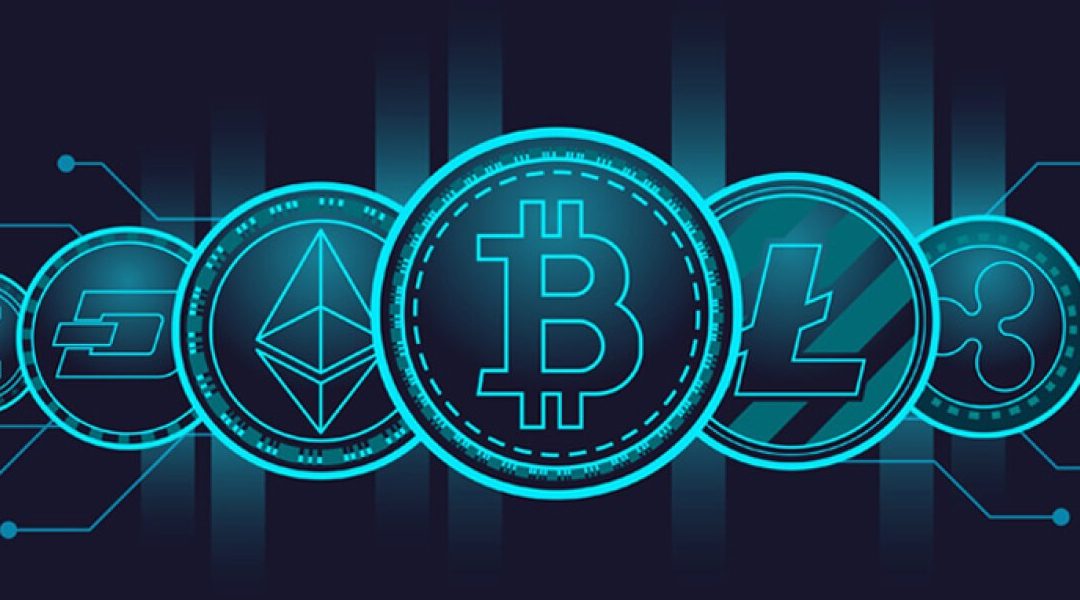 ASEAFI y Coinmotion promueven el conocimiento de los criptoactivos