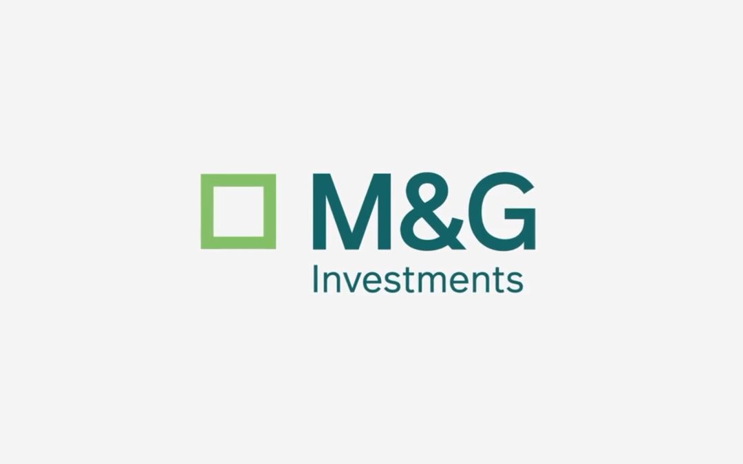 M&G (Lux), Actualización del fondo OPTIMAL INCOME Richard Woolnough gestor