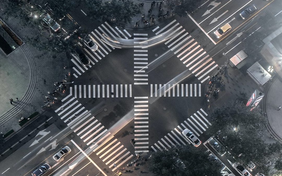 Diverinvest EAF, Carta mayo 2022: La encrucijada del mercado