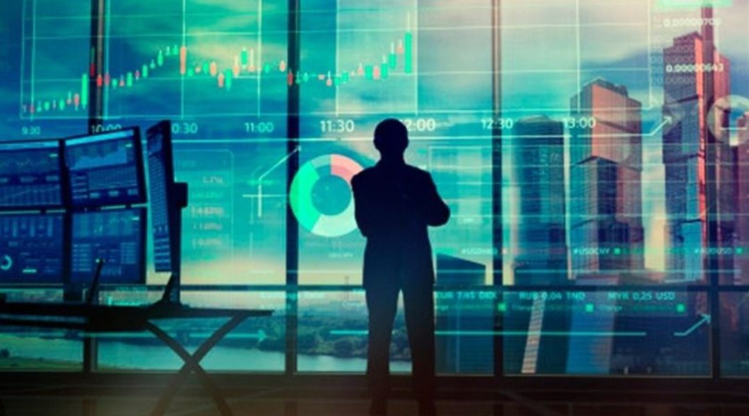 Como luchar contra la inflación