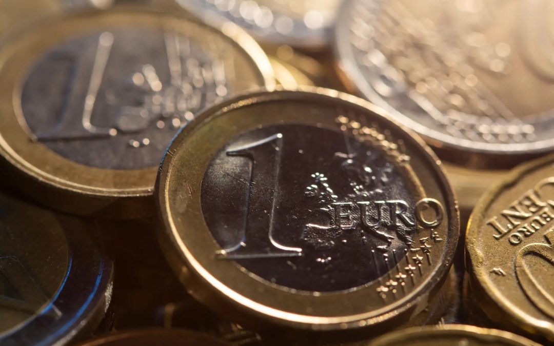 Diverinvest EAF, Carta julio 2022: ‘El Euro no para de bajar’