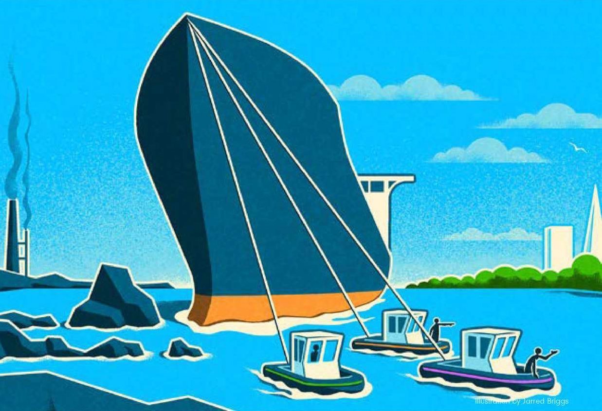 Fidelity_ESG_analyst_survey