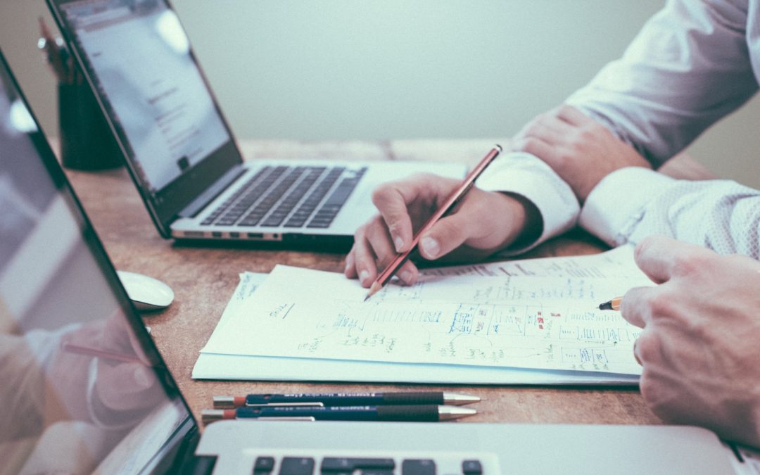 M&G Investment. Foro Anual de Inversión ‘¿Es hora de volver a considerar la renta fija?’