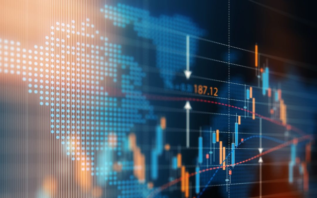 M&G Investment. ‘Perspectivas de los bonos flotantes high yield (FRN HY)’