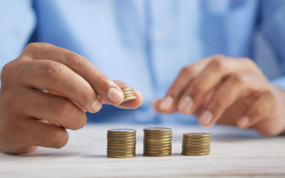 M&G Investment. ‘Es necesario “hilar fino” para invertir en el contexto actual’