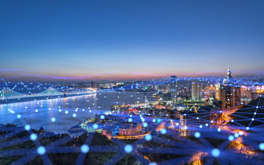 M&G Investment. ‘Medida trimestral del sentimiento inversor’