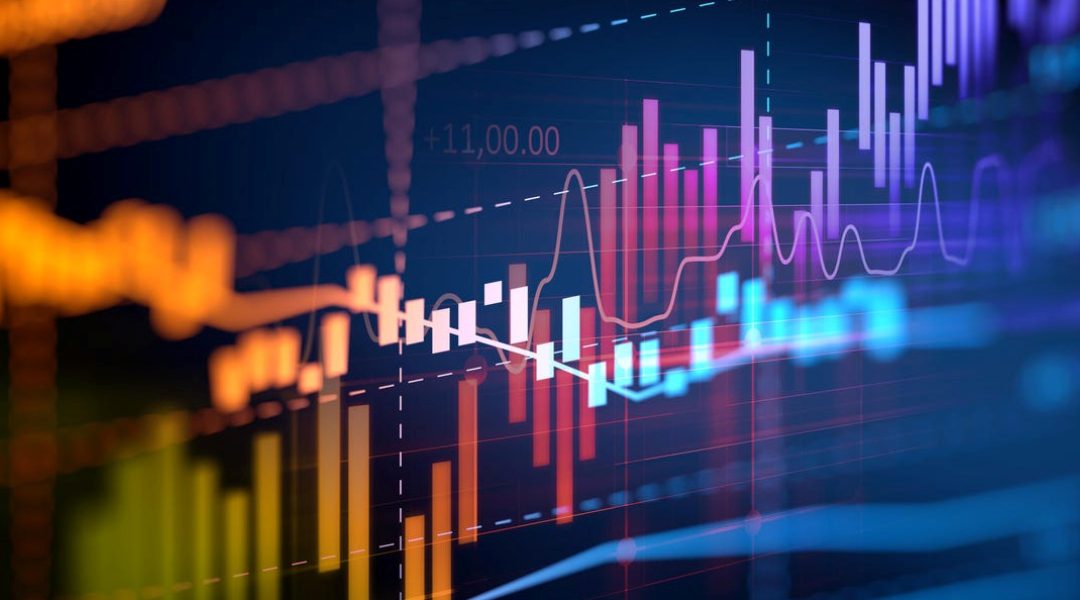 Diverinvest EAF, Carta Agosto 2022: Perspectivas inversión segundo semestre: ‘Estamos mejor de lo que parece’