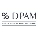 DPAM_logo-cuarado
