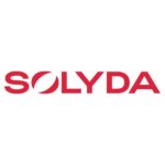 SOLYDA_logo