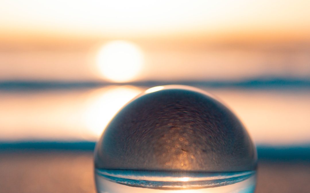 «Inversor tradicional, buenas noticias»