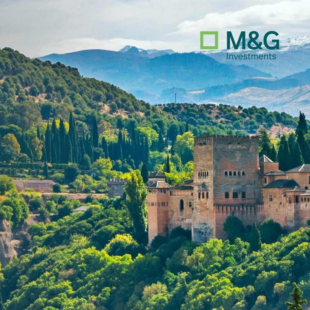 portadas blog ASEAFI