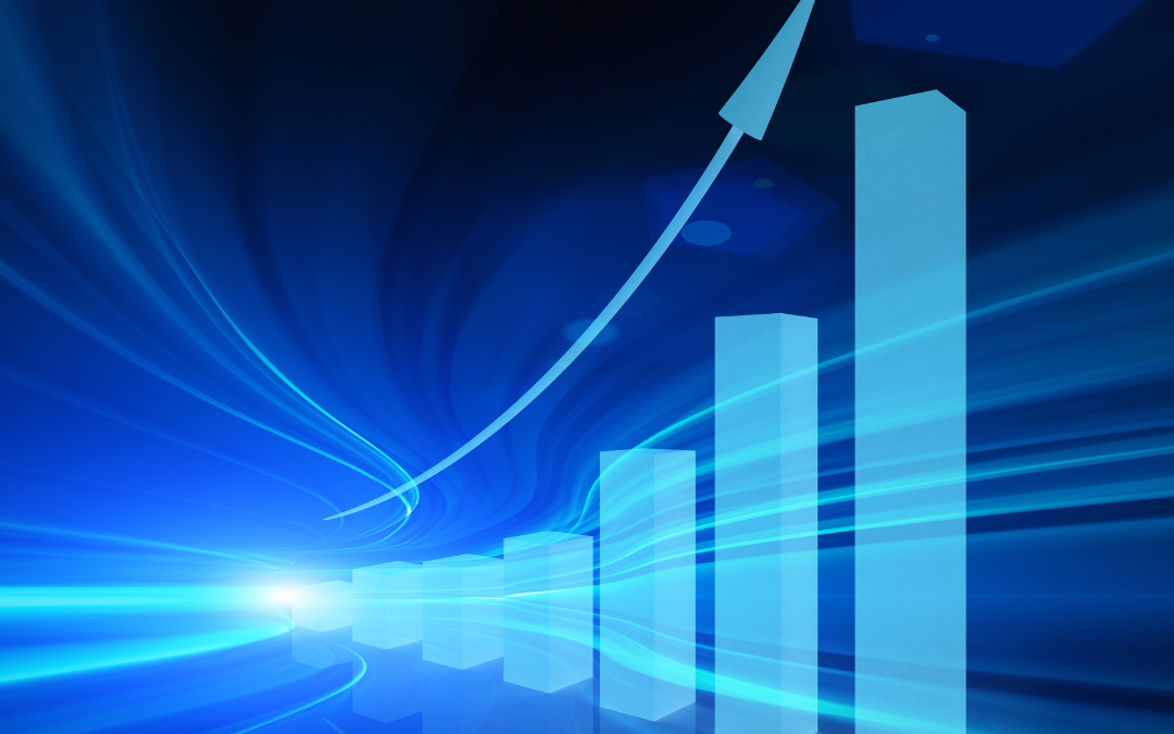 Gestores externos e intermediarios financieros: el caso español, ¡un negocio internacional en crecimiento!