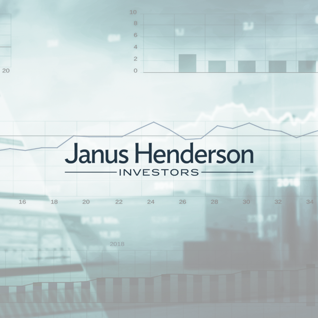 Asesoramiento Financiero, Mercados financieros, tipos de activo y productos financieros Janus Henderson lanza un fondo de deuda con vencimiento fijo