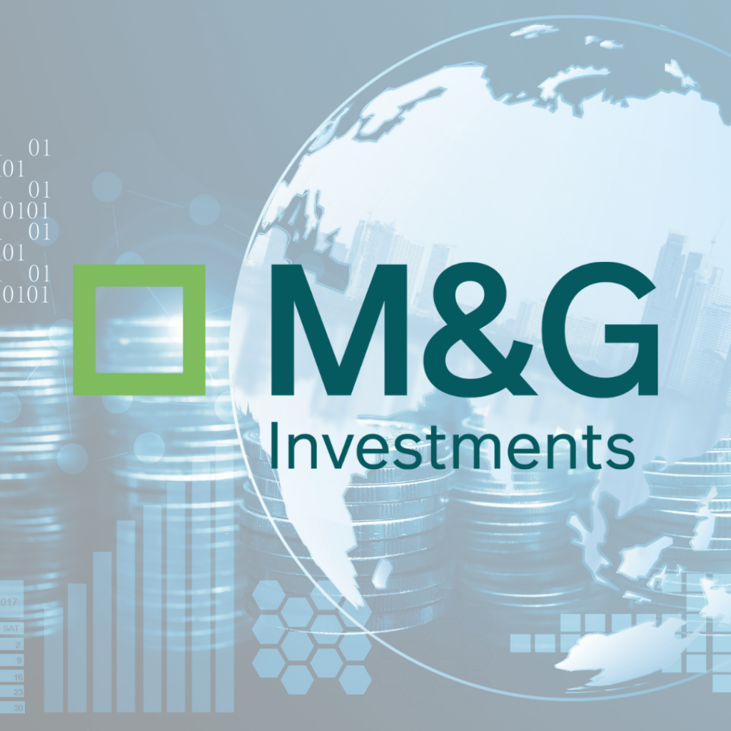M&G Argumentos a favor de la gestión activa en renta fija