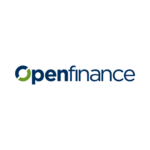openfinance