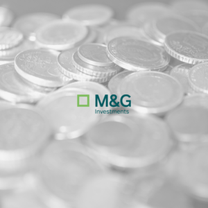 Segmento Value - MG Investments