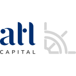 atl capital