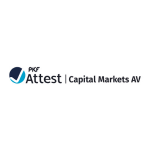 attest capital