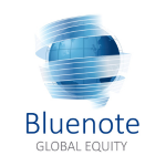bluenote