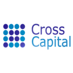 cross capital