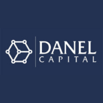 danel capital